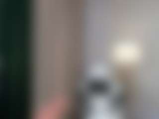 Nicole-amour's Live Sex Cam Show