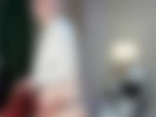 Nicole-amour's Live Sex Cam Show