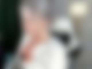 Nicole-amour's Live Sex Cam Show