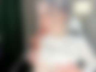 Nicole-amour's Live Sex Cam Show