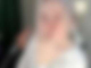 Nicole-amour's Live Sex Cam Show