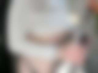 Nicole-amour's Live Sex Cam Show