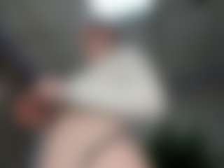 Nicole-amour's Live Sex Cam Show