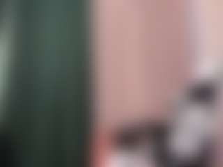 Nicole-amour's Live Sex Cam Show