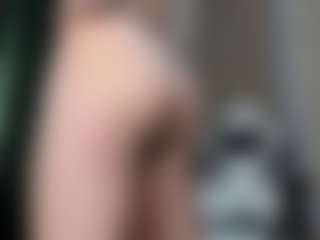 Nicole-amour's Live Sex Cam Show