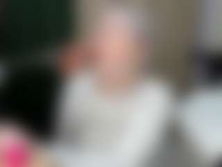 Nicole-amour's Live Sex Cam Show