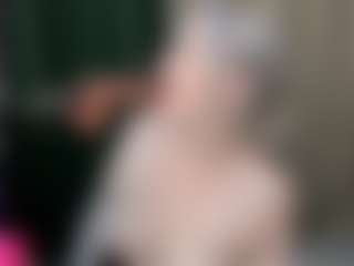 Nicole-amour's Live Sex Cam Show