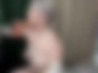 Nicole-amour's Live Sex Cam Show