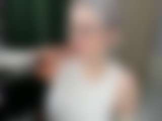 Nicole-amour's Live Sex Cam Show
