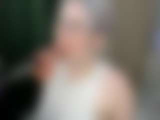 Nicole-amour's Live Sex Cam Show