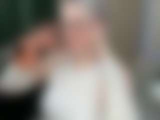 Nicole-amour's Live Sex Cam Show
