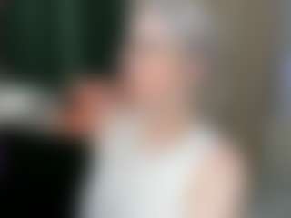 Nicole-amour's Live Sex Cam Show