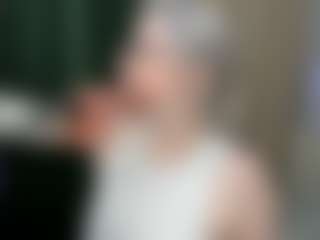 Nicole-amour's Live Sex Cam Show