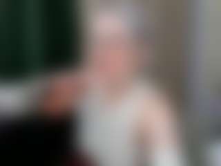 Nicole-amour's Live Sex Cam Show
