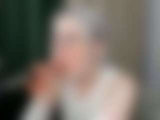 Nicole-amour's Live Sex Cam Show