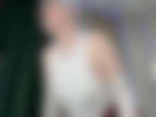 Nicole-amour's Live Sex Cam Show