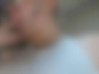 Nicole-amour's Live Sex Cam Show