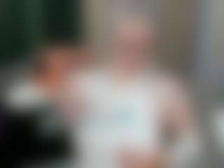 Nicole-amour's Live Sex Cam Show