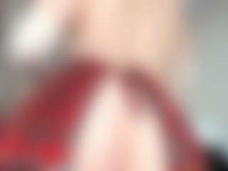 Nicole-amour's Live Sex Cam Show