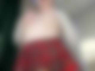 Nicole-amour's Live Sex Cam Show