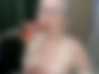 Nicole-amour's Live Sex Cam Show