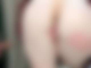 Nicole-amour's Live Sex Cam Show