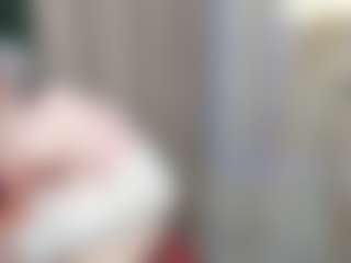 Nicole-amour's Live Sex Cam Show