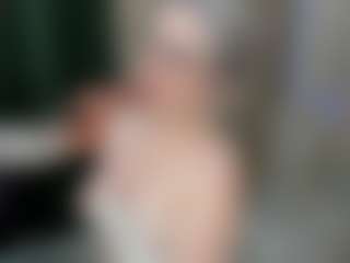 Nicole-amour's Live Sex Cam Show