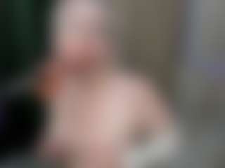 Nicole-amour's Live Sex Cam Show