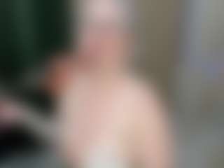 Nicole-amour's Live Sex Cam Show