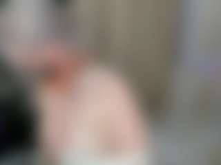 Nicole-amour's Live Sex Cam Show