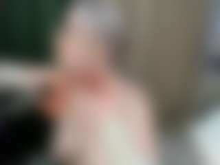 Nicole-amour's Live Sex Cam Show