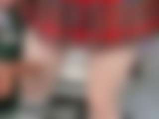 Nicole-amour's Live Sex Cam Show
