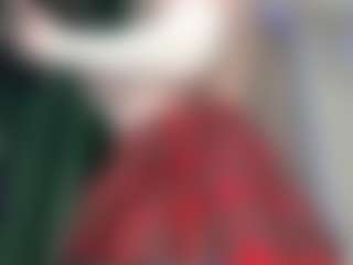 Nicole-amour's Live Sex Cam Show