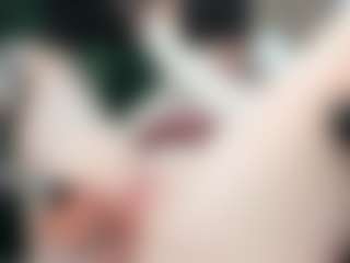 Nicole-amour's Live Sex Cam Show