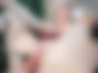 Nicole-amour's Live Sex Cam Show