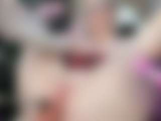 Nicole-amour's Live Sex Cam Show