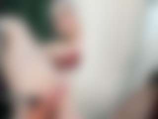 Nicole-amour's Live Sex Cam Show