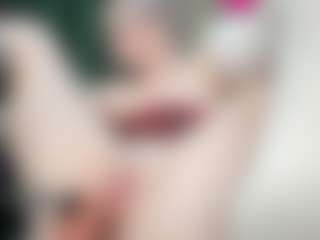 Nicole-amour's Live Sex Cam Show