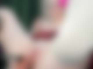 Nicole-amour's Live Sex Cam Show