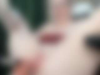 Nicole-amour's Live Sex Cam Show