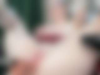 Nicole-amour's Live Sex Cam Show