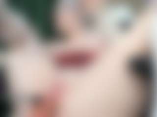 Nicole-amour's Live Sex Cam Show