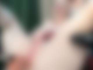 Nicole-amour's Live Sex Cam Show