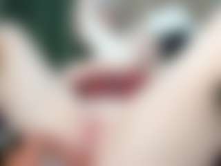 Nicole-amour's Live Sex Cam Show