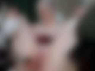 Nicole-amour's Live Sex Cam Show