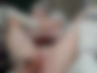 Nicole-amour's Live Sex Cam Show