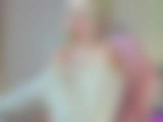 Nicole-amour's Live Sex Cam Show