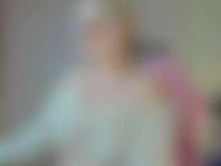 Nicole-amour's Live Sex Cam Show