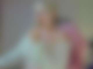 Nicole-amour's Live Sex Cam Show